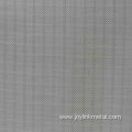 Stainless Steel Bolting Cloth